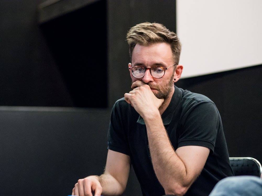 przemyslaw-witkowski