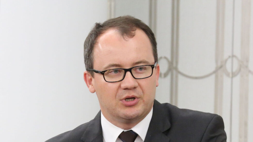Adam-Bodnar