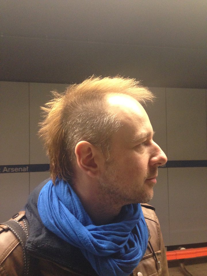 Krzysztof-Tomasik