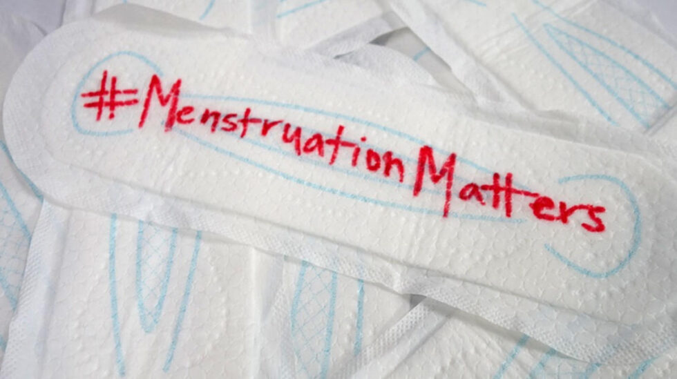 menstruation-matters