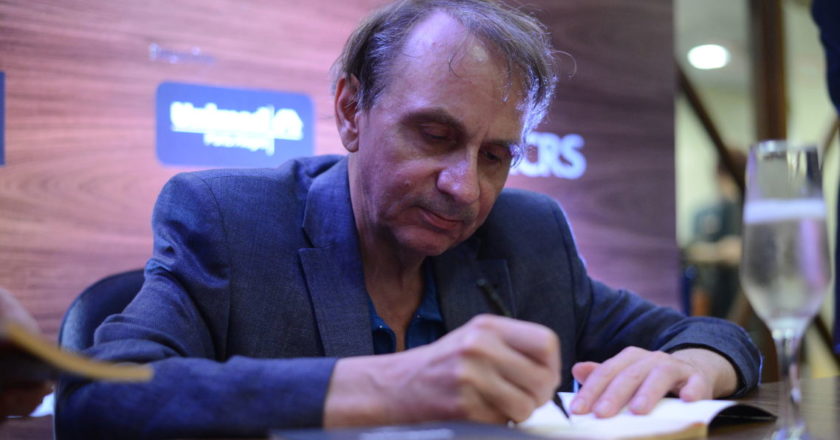 Michel-Houellebecq