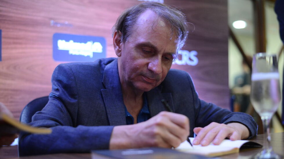 Michel-Houellebecq