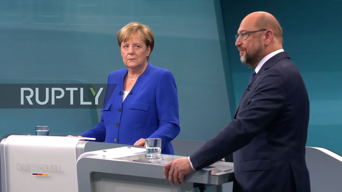 angela-merkel-martin-schulz