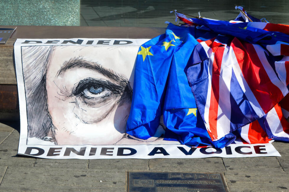 brexit-theresa-may