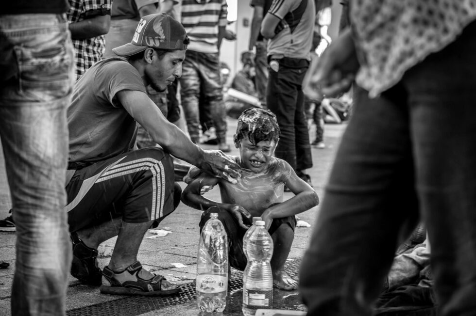 budapeszt-uchodzcy-keleti