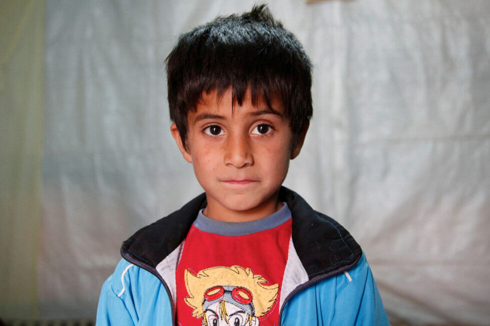 dziecko-uchodzca-uchodzcy