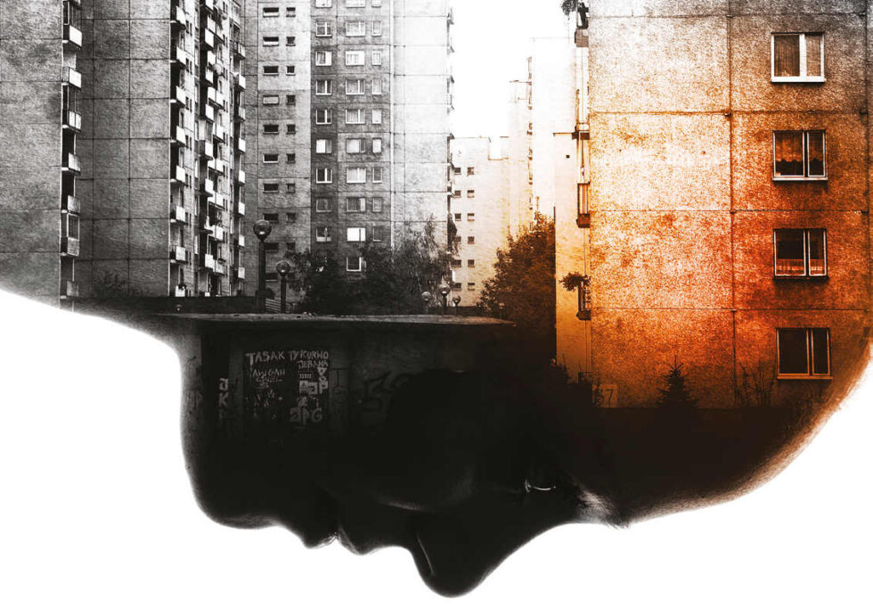 lata-powyzej-zera-cieplak