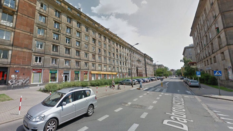 ulica-dabrowszczakow.-warszawajpg