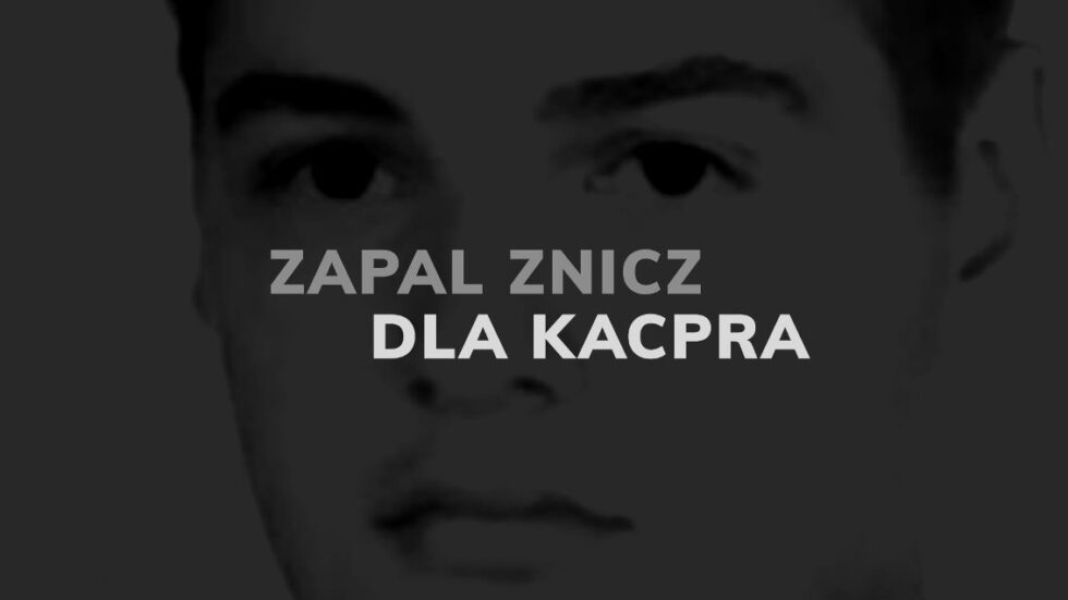 zapal-znicz-dla-kacpra