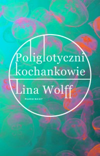 Poliglotyczni-kochankowie