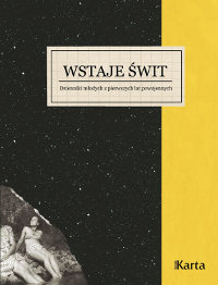 wstaje-swit