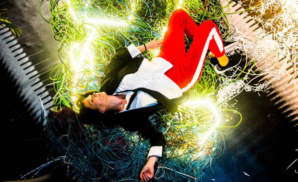 anita-sokolowska-workplace