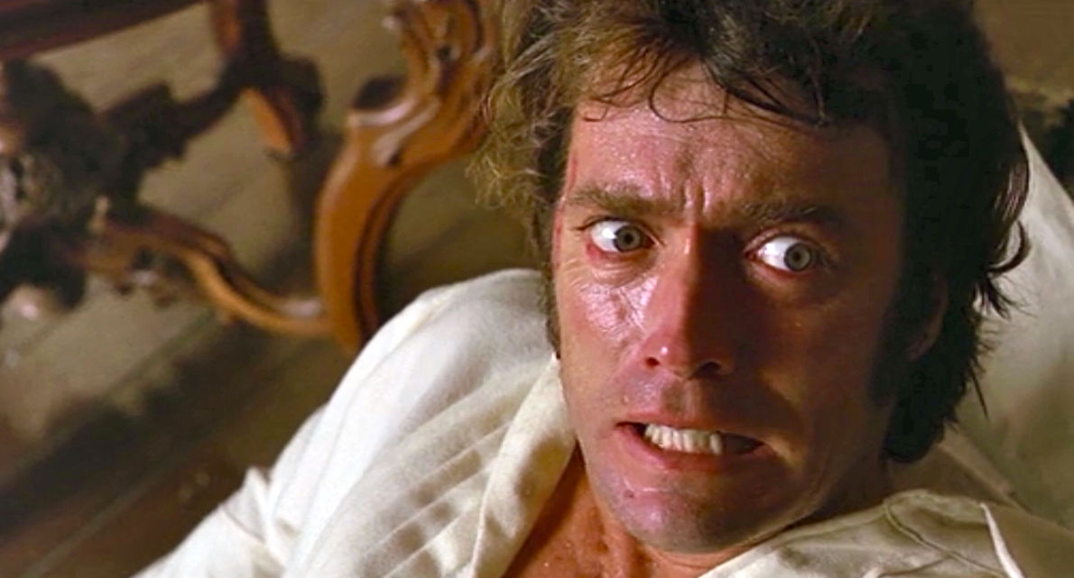 clint-eastwood-beguilded