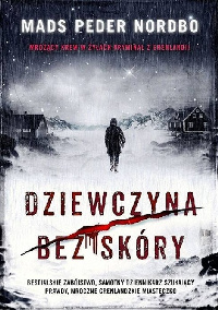 dziewczyna-bez-skory