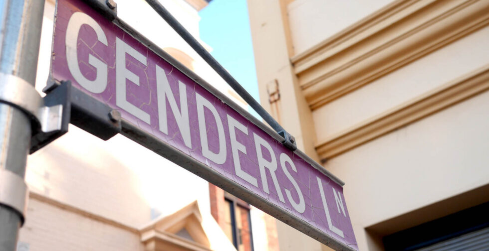 Fot. Martin Howard, flickr.com