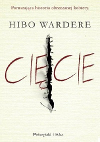 hibo-wardere-ciecie