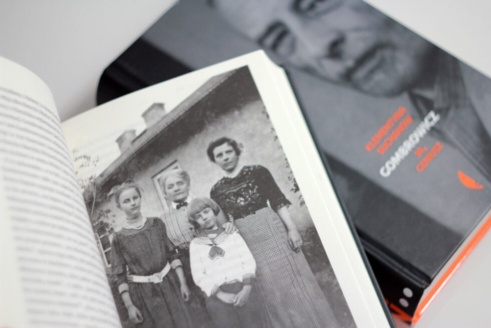 ja-geniusz-biografia-gombrowicza