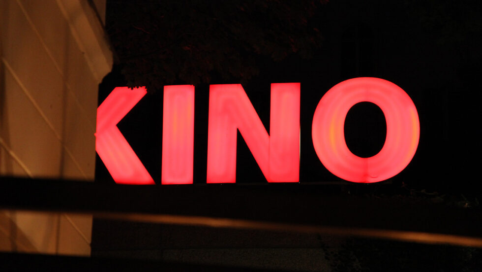 kino