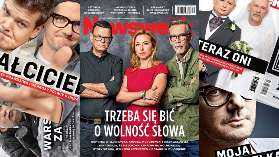 newsweek-okladki