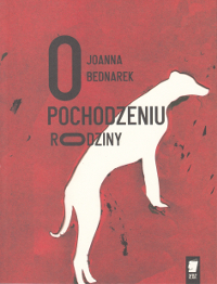 o-pochodzeniu-rodziny