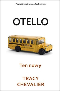 otello-ten-nowy