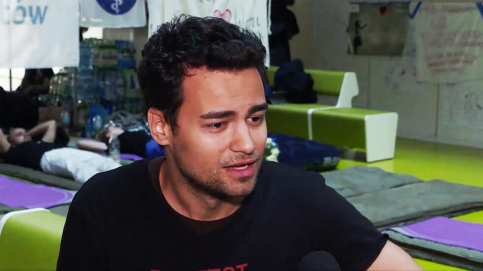 protest-lekarzy-rezydentow