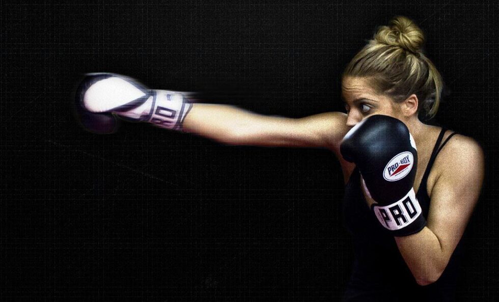 Fot. facebook.com/pg/solstarsports/