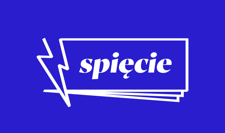 spiecie-logo-biale