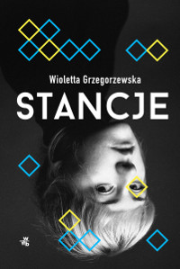 stancje