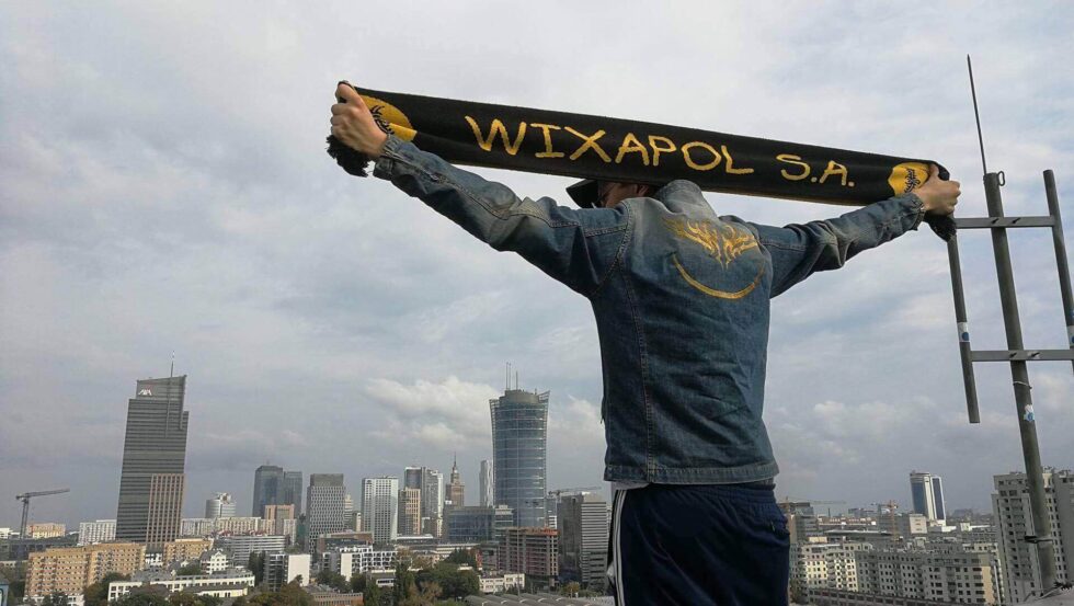 wixapol