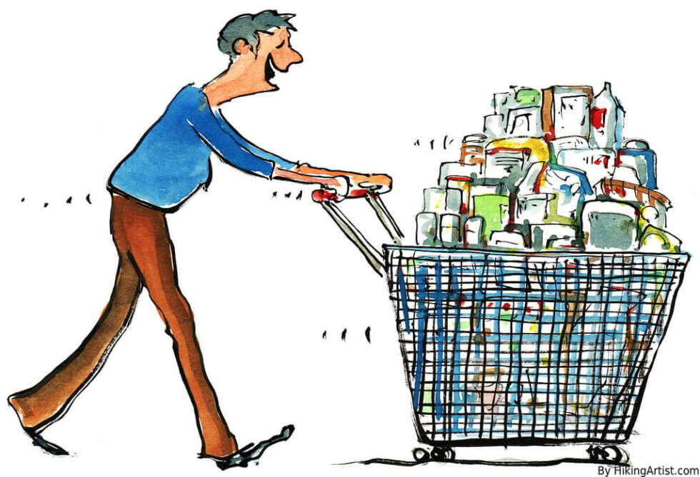 Ilustracja: FritsAhlefeldt.com