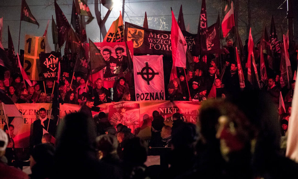 Marsz-Niepodległości-2017