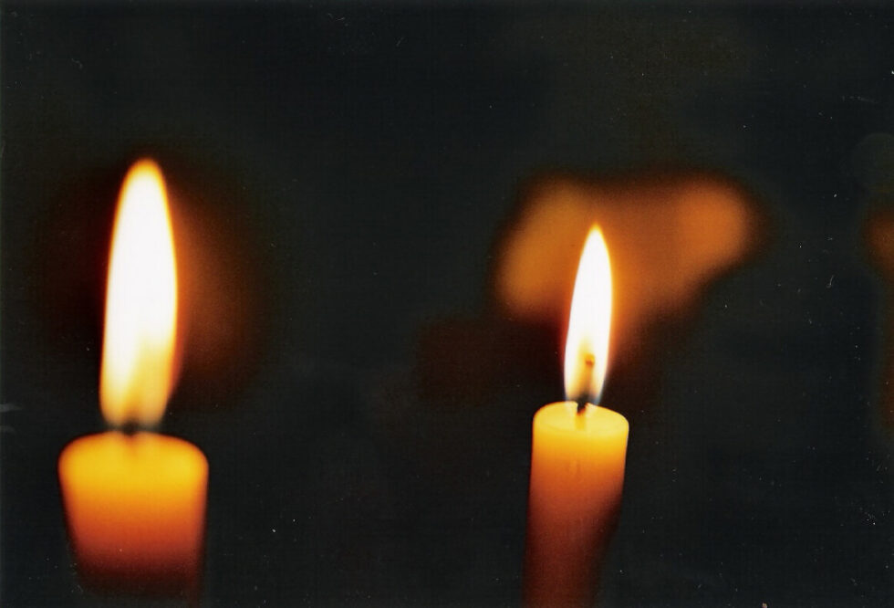 Two0Candles