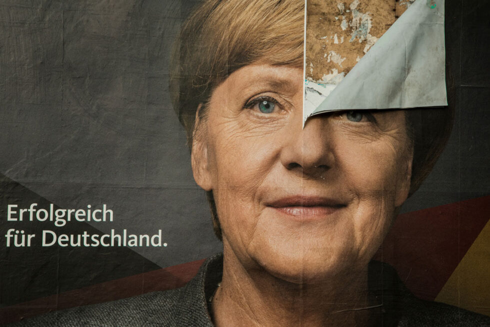 angela-merkel-plakat