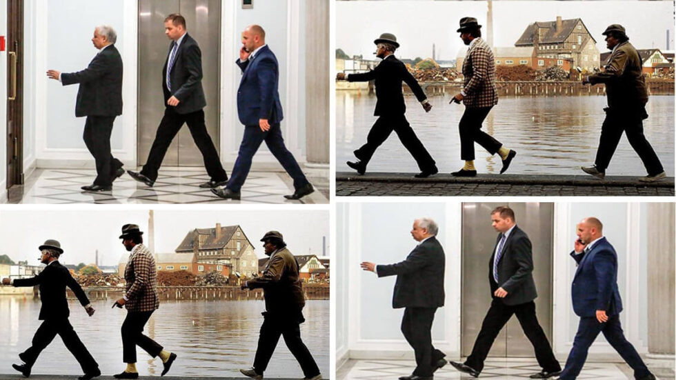 gang-olsena-pis