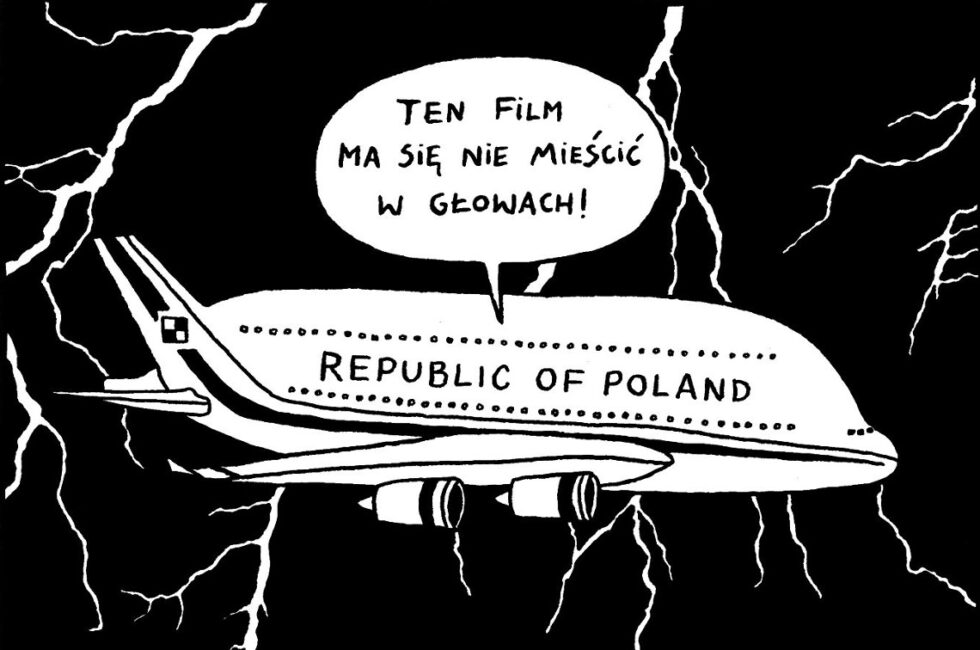 powstanie-film-narodowy-kadr