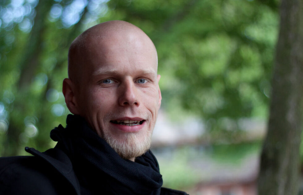 igor-stokfiszewski