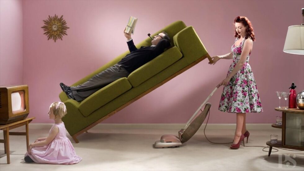 kobiety-gender-rownosc