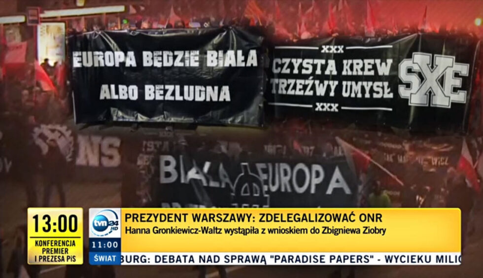 marsz-niepodlegloscii-2017-tvn