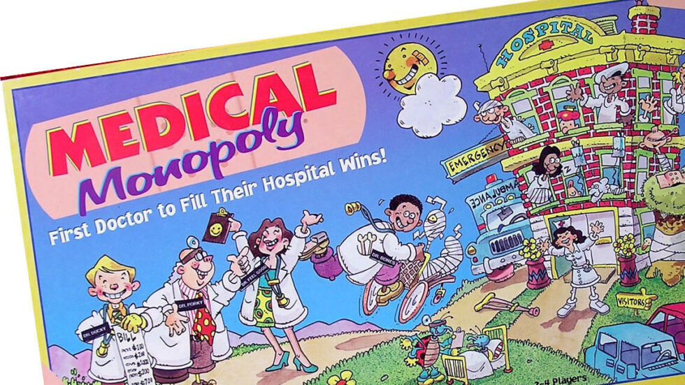 medical-monopoly-2