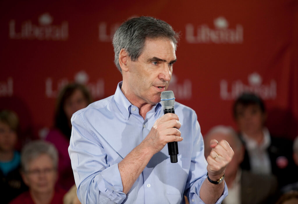 michael-ignatieff