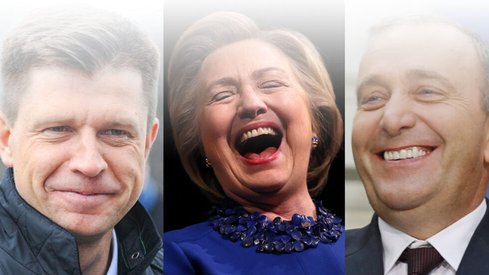 Fot. Wprost, Playbuzz, Super Express. Fotoedycja KP