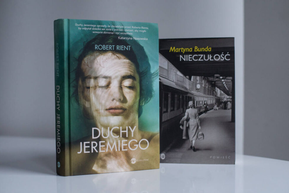 duchy-jeremiego-nieczulosc