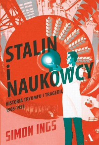 stalin-i-naukowcy