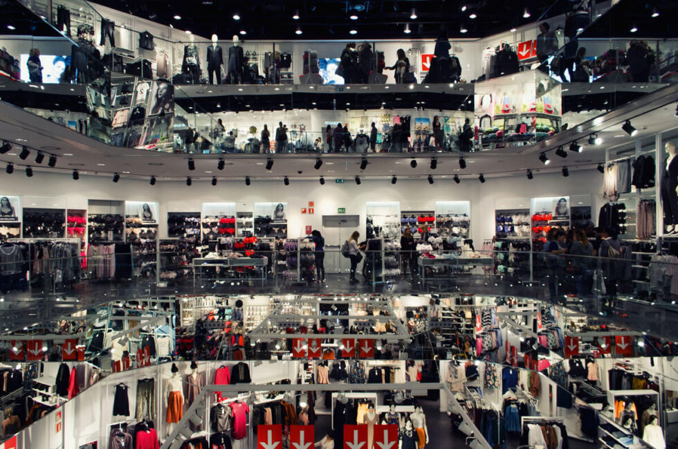 Fot. Raúl Villalón. Flickr.com