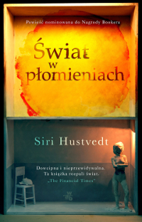 swiat-w-plomieniach