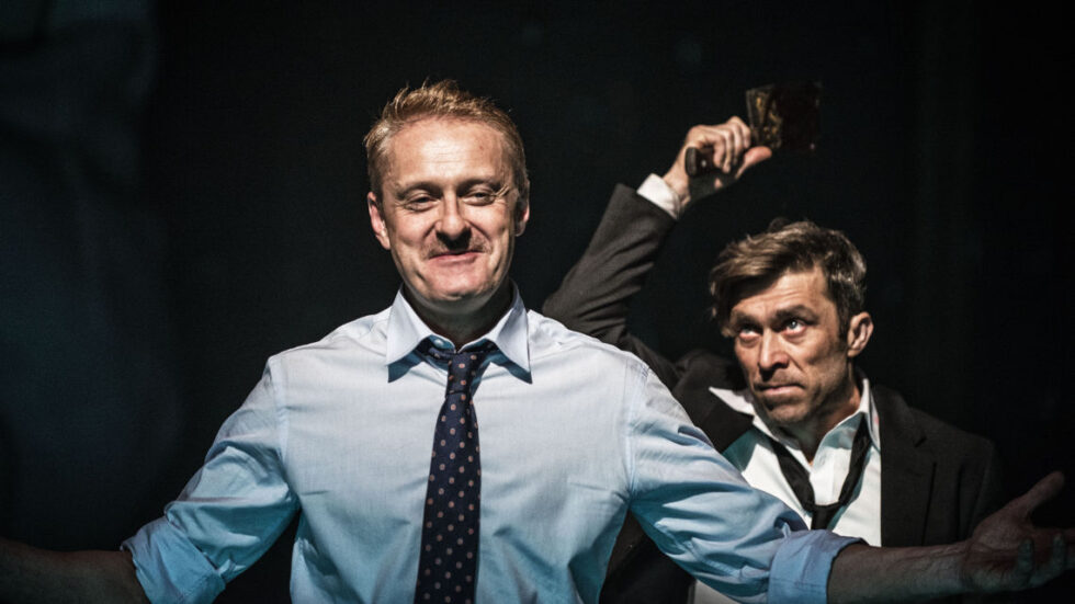 poniedzialek-czarnik