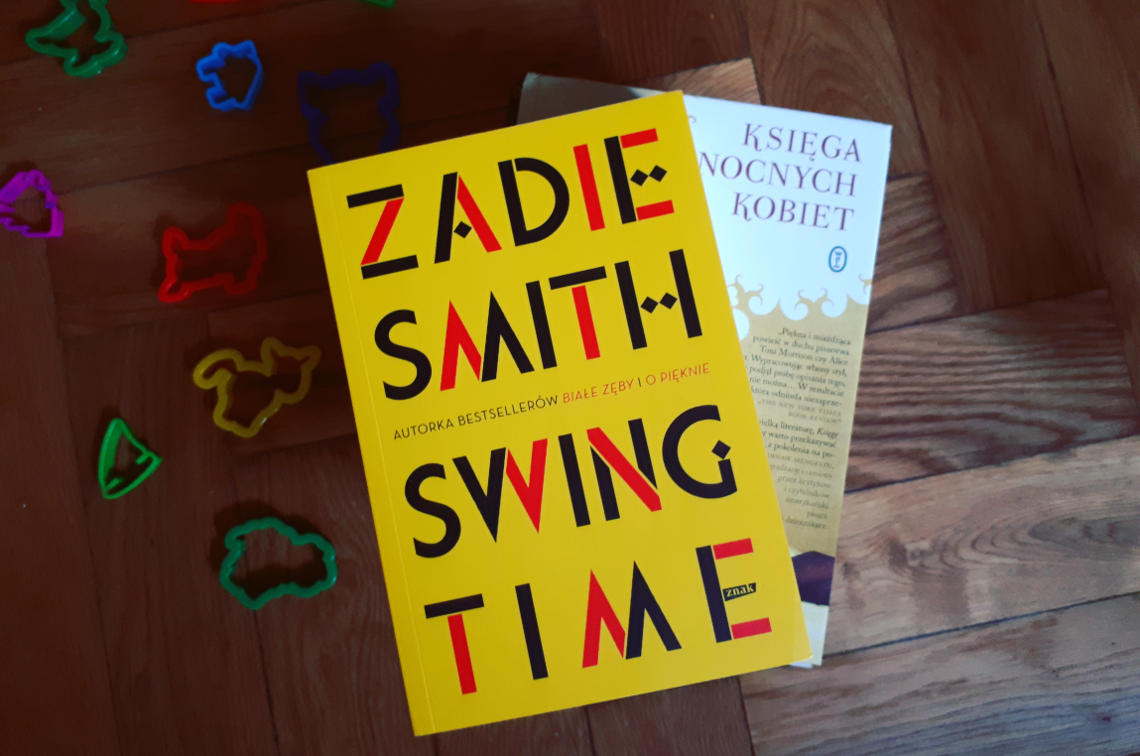 zadie-smith-marlon-james