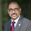 Michel_Sidibé