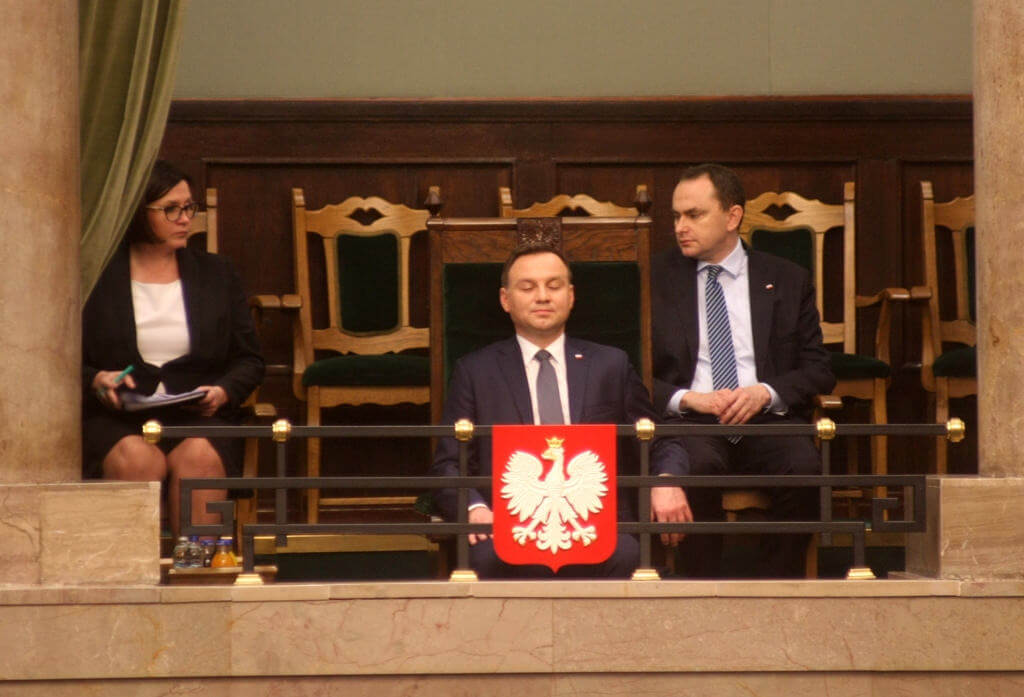 andrzej-duda-sejm